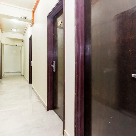 Victory Street Boutique Hotel Kuala Lumpur Exterior foto