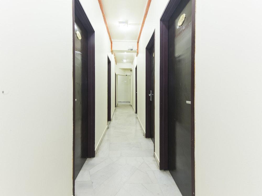 Victory Street Boutique Hotel Kuala Lumpur Exterior foto